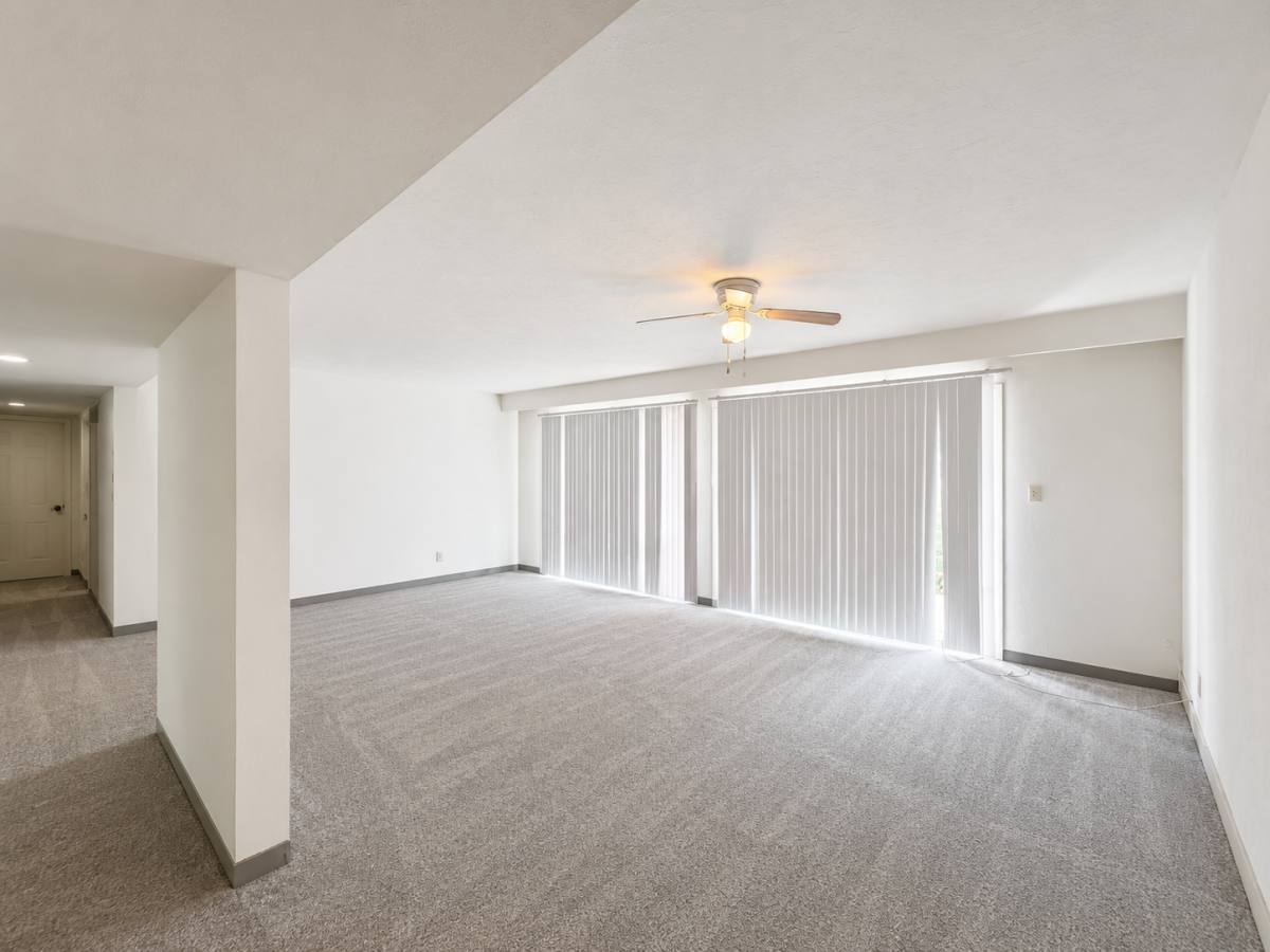 Condo for rent at 921 Tennis Way, Haines City, FL 33844