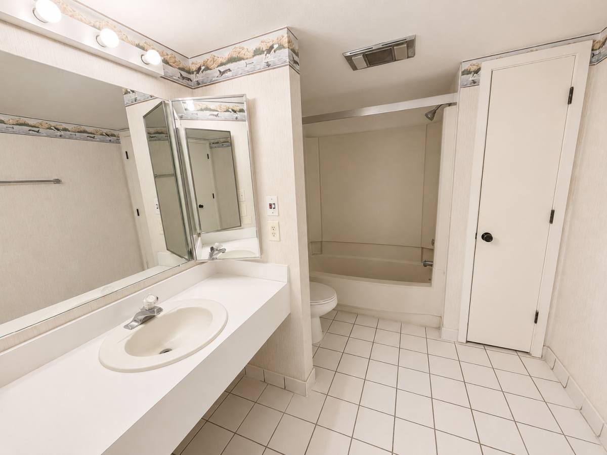 Condo for rent at 921 Tennis Way, Haines City, FL 33844