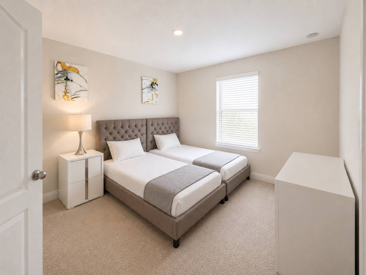 House for rent at 160 Angela's Ave, Haines City, FL 33844