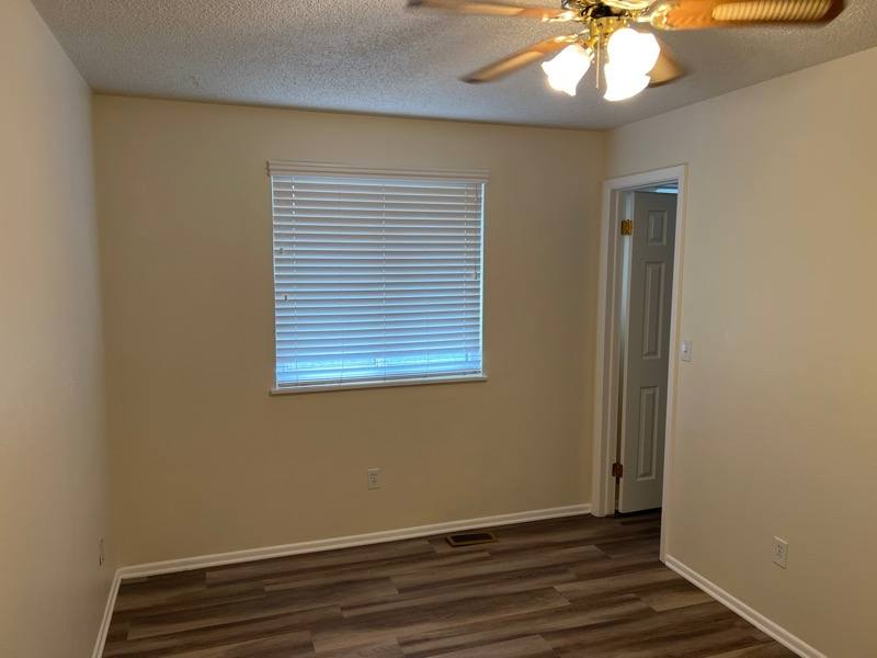 House for rent at 11156 W Wisconsin Ave, Denver, CO 80232