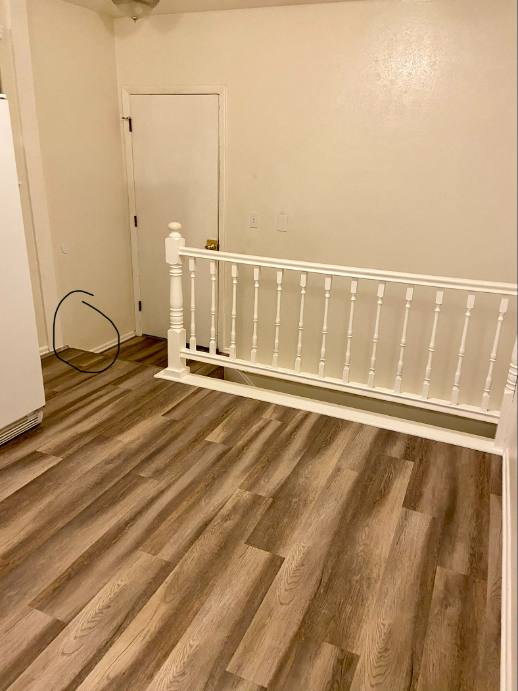 House for rent at 11156 W Wisconsin Ave, Denver, CO 80232