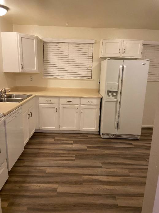 House for rent at 11156 W Wisconsin Ave, Denver, CO 80232