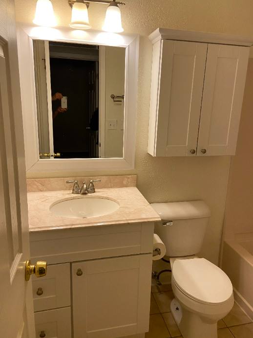 House for rent at 11156 W Wisconsin Ave, Denver, CO 80232