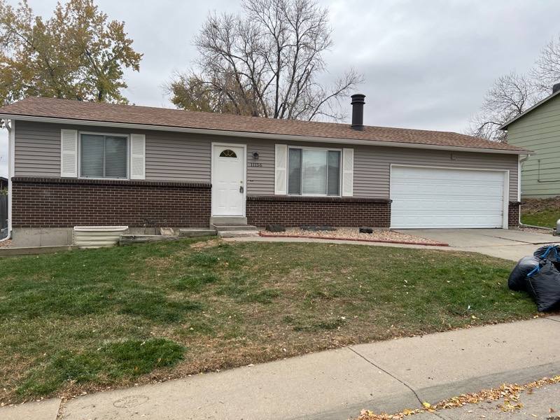 House for rent at 11156 W Wisconsin Ave, Denver, CO 80232