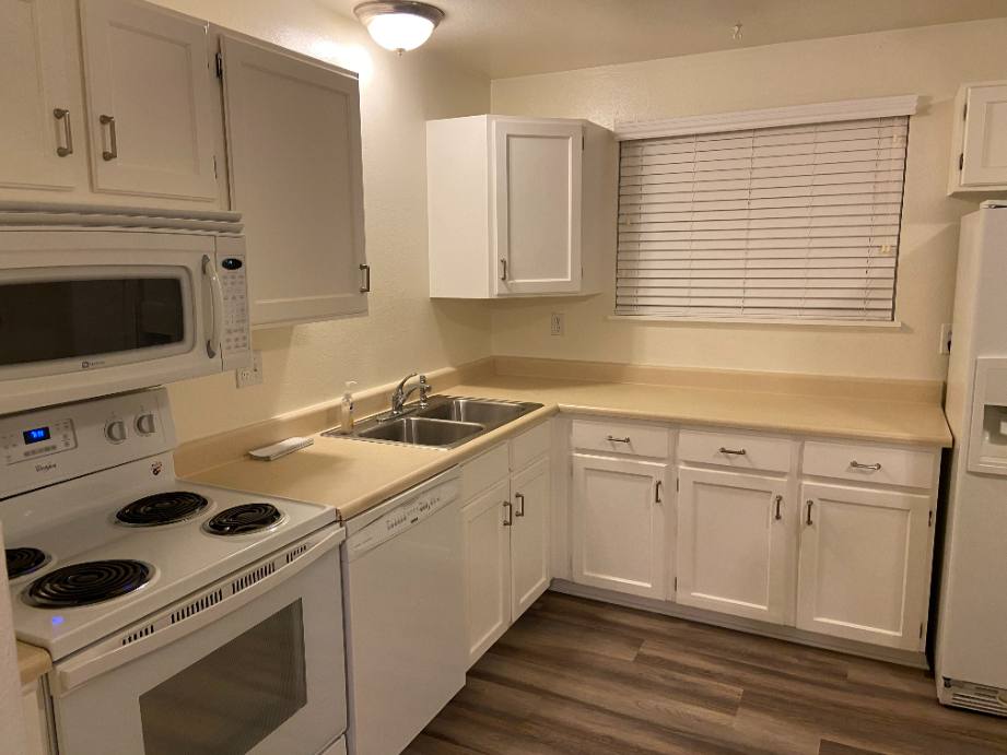 House for rent at 11156 W Wisconsin Ave, Denver, CO 80232