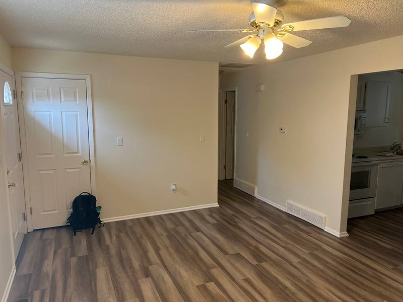 House for rent at 11156 W Wisconsin Ave, Denver, CO 80232