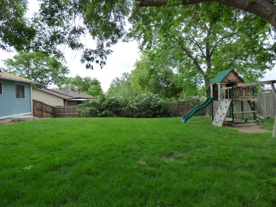 House for rent at 11156 W Wisconsin Ave, Denver, CO 80232
