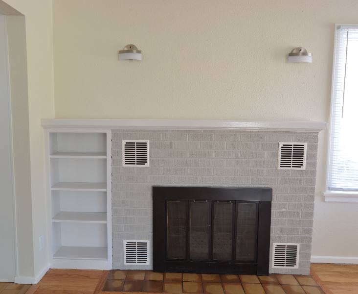 Apartment for rent at 1001 E 22nd St #A, Cheyenne, WY 82001
