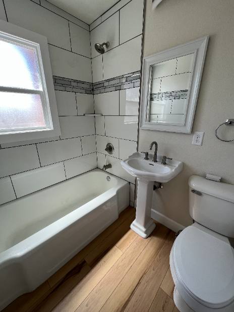 Apartment for rent at 1001 E 22nd St #A, Cheyenne, WY 82001