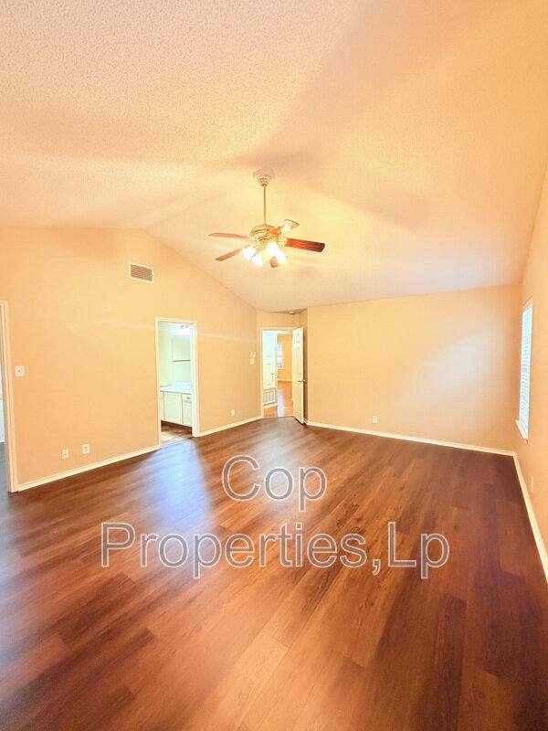 House for rent at 15022 Polynesian, San Antonio, TX 78248