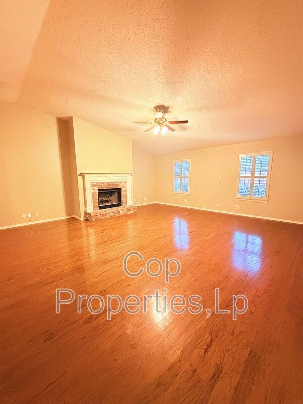 House for rent at 15022 Polynesian, San Antonio, TX 78248
