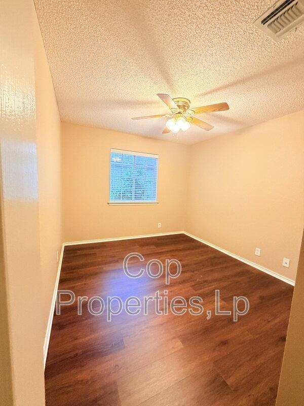 House for rent at 15022 Polynesian, San Antonio, TX 78248