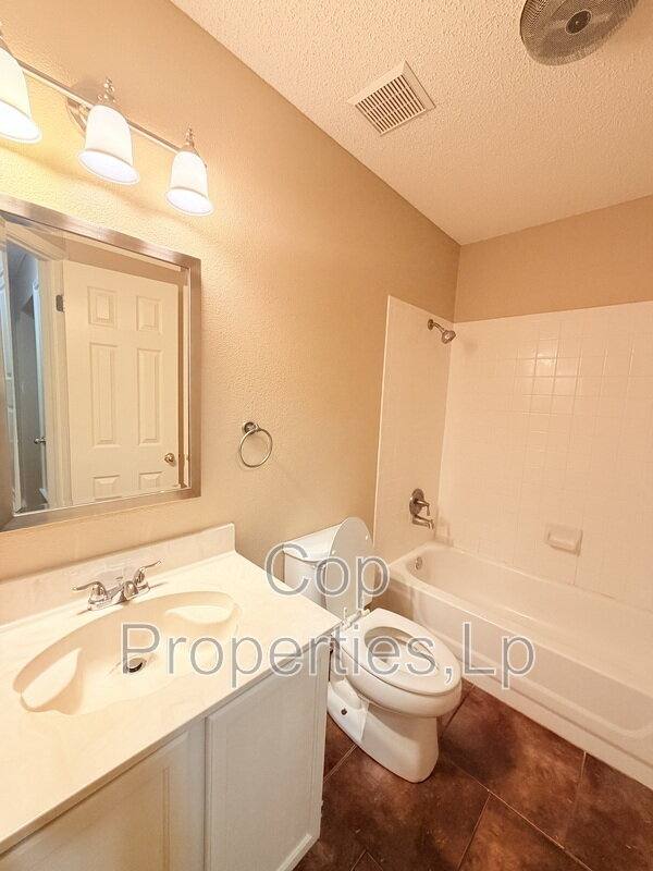 House for rent at 15022 Polynesian, San Antonio, TX 78248