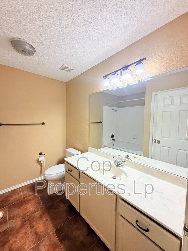 House for rent at 15022 Polynesian, San Antonio, TX 78248