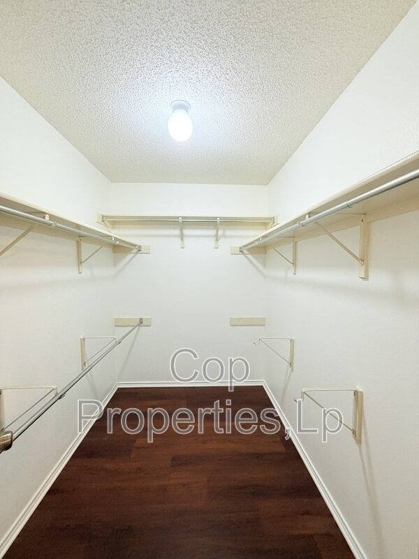 House for rent at 15022 Polynesian, San Antonio, TX 78248