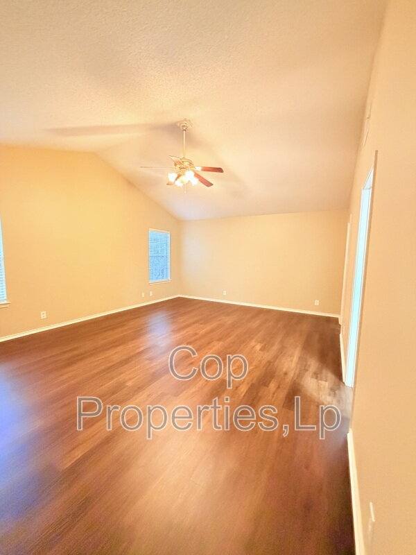 House for rent at 15022 Polynesian, San Antonio, TX 78248