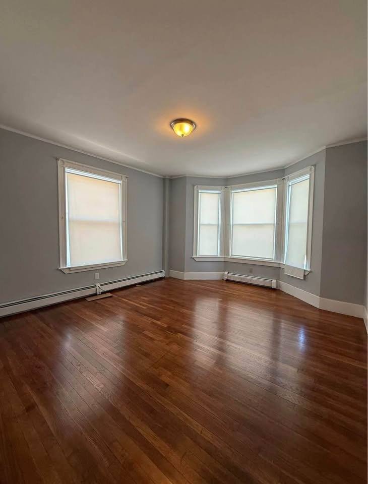Apartment for rent at 24 Home St #1, Beverly, MA 01915