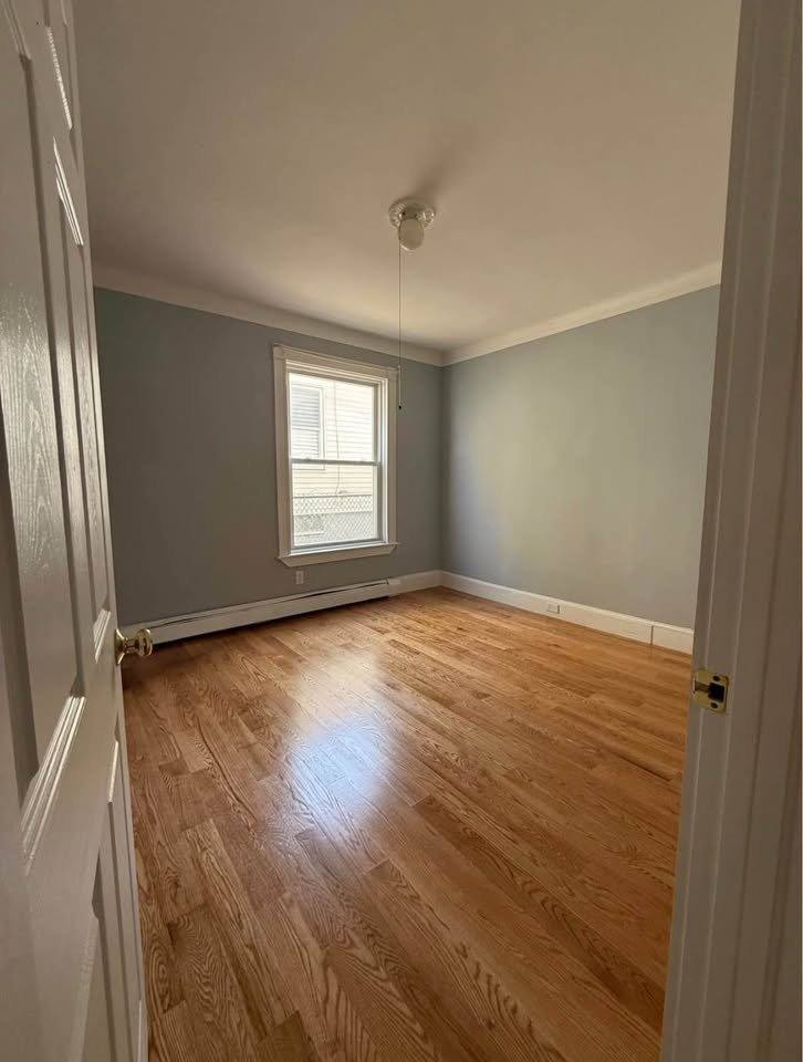 Apartment for rent at 24 Home St #1, Beverly, MA 01915
