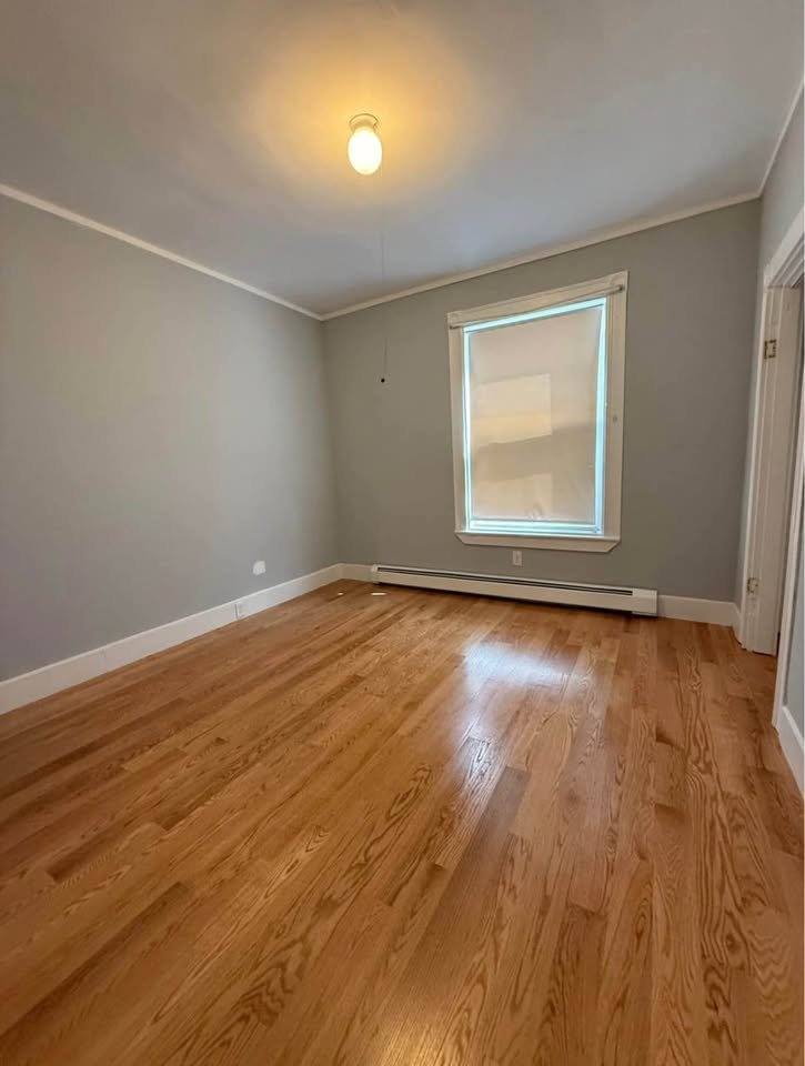 Apartment for rent at 24 Home St #1, Beverly, MA 01915