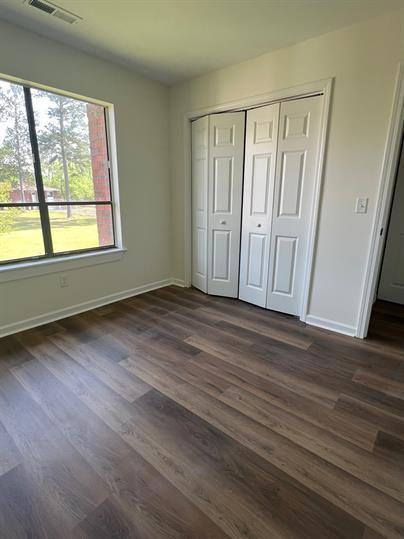 Apartment for rent at 251 Rast St #1, Sumter, SC 29150