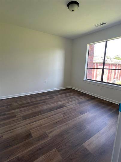 Apartment for rent at 251 Rast St #1, Sumter, SC 29150