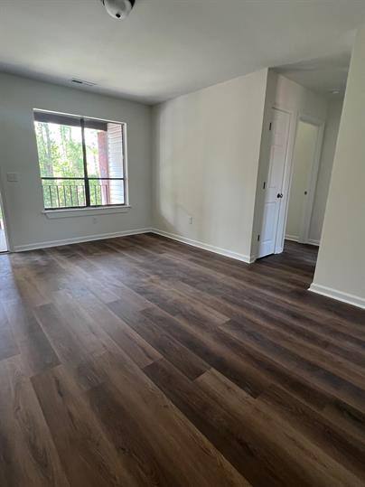 Apartment for rent at 251 Rast St #1, Sumter, SC 29150