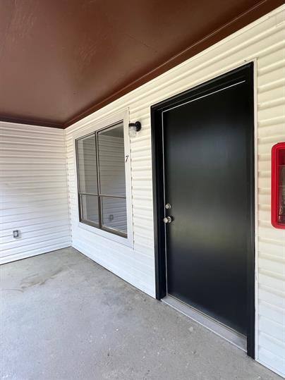 Apartment for rent at 251 Rast St #1, Sumter, SC 29150