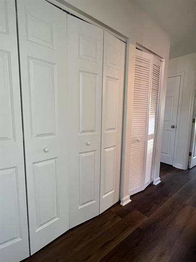 Apartment for rent at 251 Rast St #1, Sumter, SC 29150