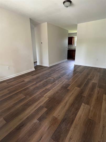 Apartment for rent at 251 Rast St #1, Sumter, SC 29150