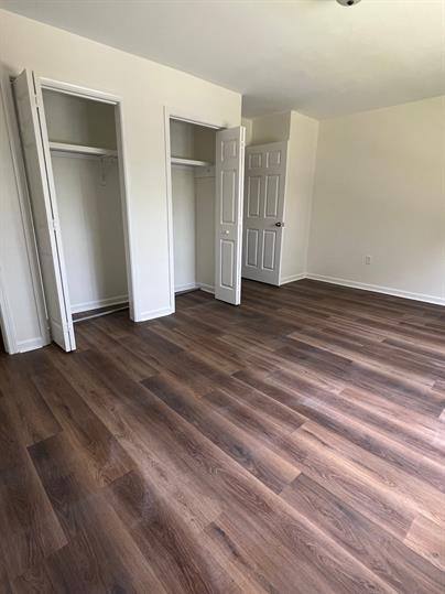 Apartment for rent at 251 Rast St #1, Sumter, SC 29150