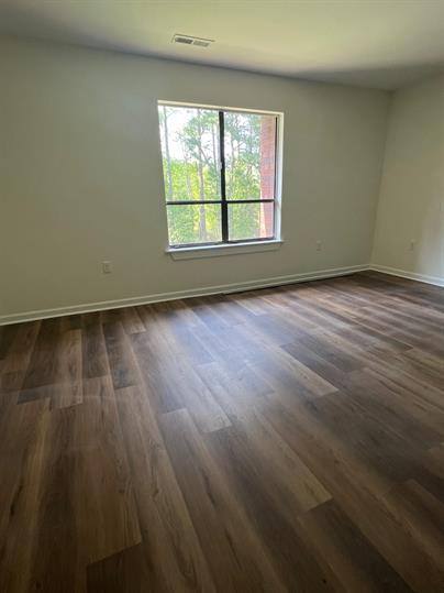 Apartment for rent at 251 Rast St #1, Sumter, SC 29150