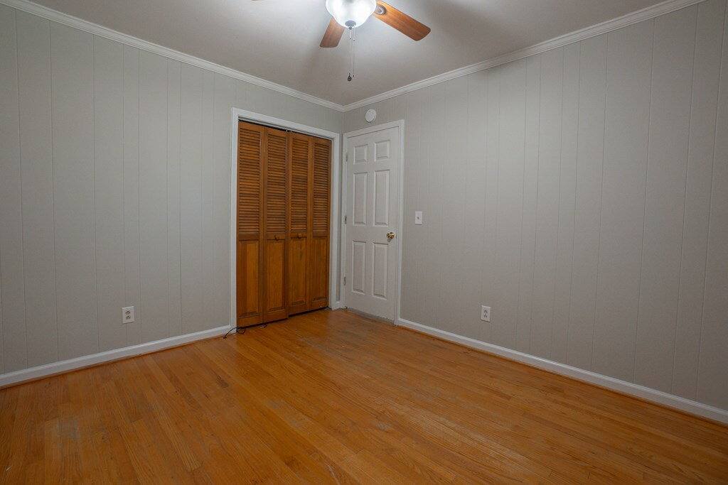 House for rent at 3140 Georgia St, Dalzell, SC 29040