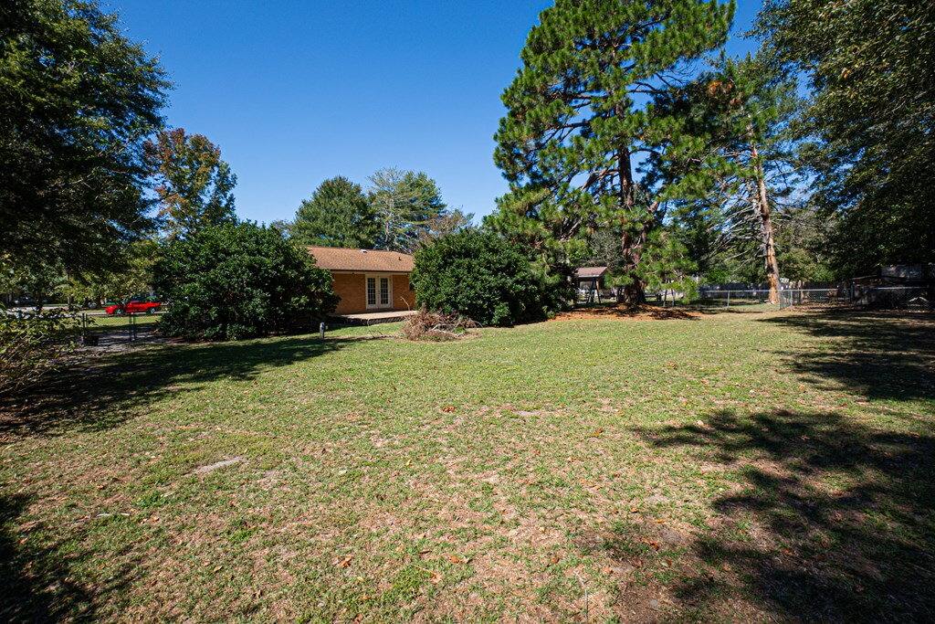 House for rent at 3140 Georgia St, Dalzell, SC 29040