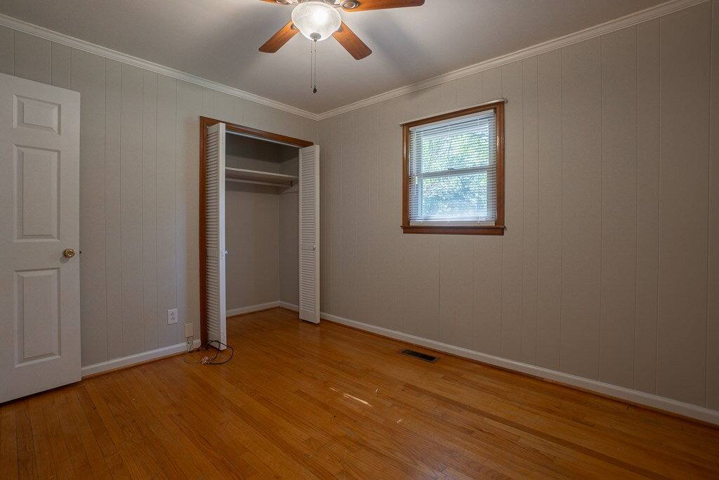 House for rent at 3140 Georgia St, Dalzell, SC 29040