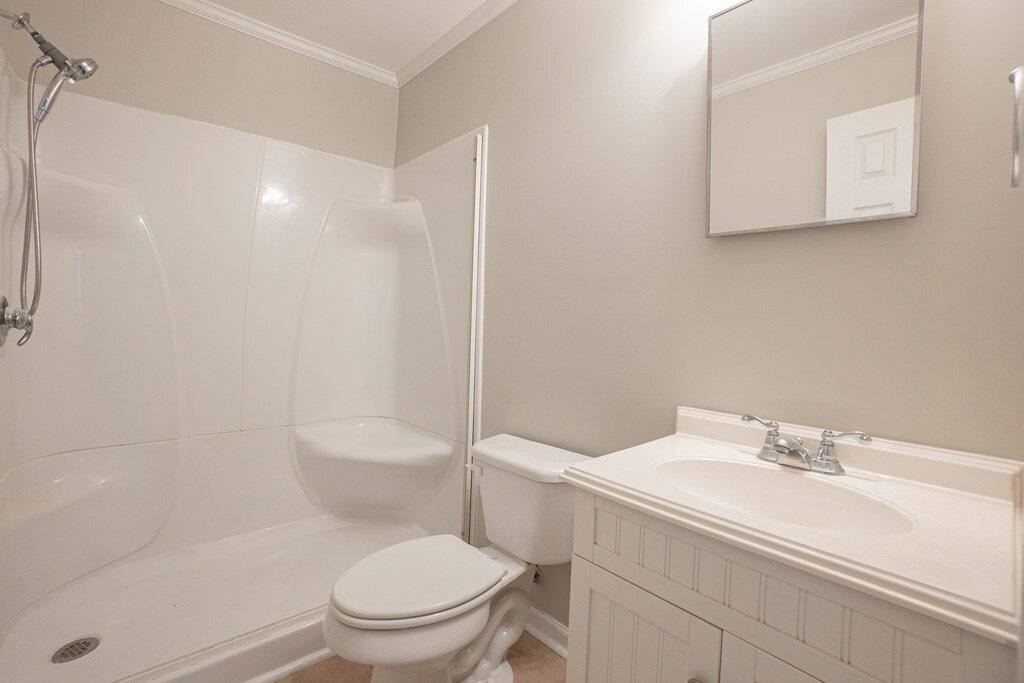 House for rent at 3140 Georgia St, Dalzell, SC 29040