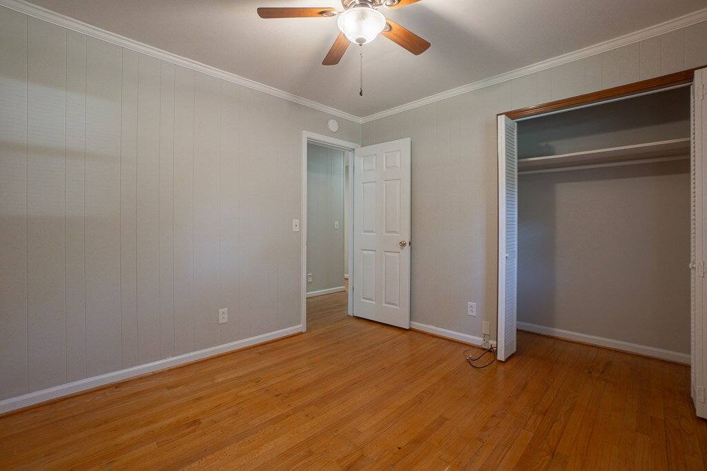 House for rent at 3140 Georgia St, Dalzell, SC 29040