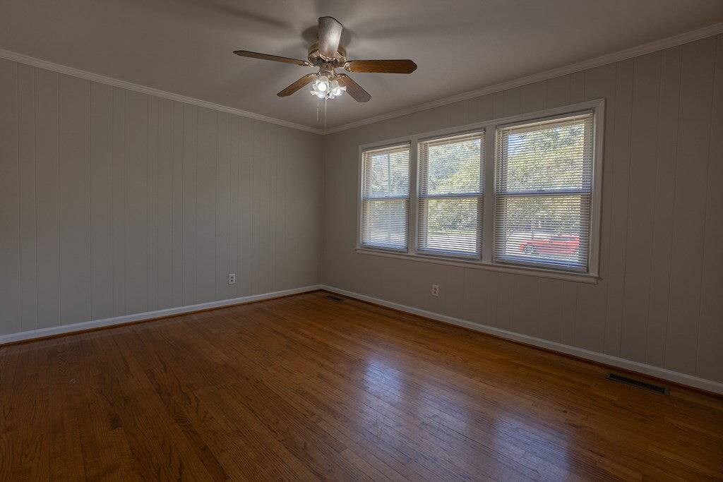 House for rent at 3140 Georgia St, Dalzell, SC 29040