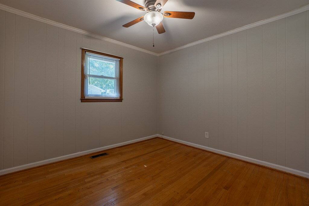 House for rent at 3140 Georgia St, Dalzell, SC 29040