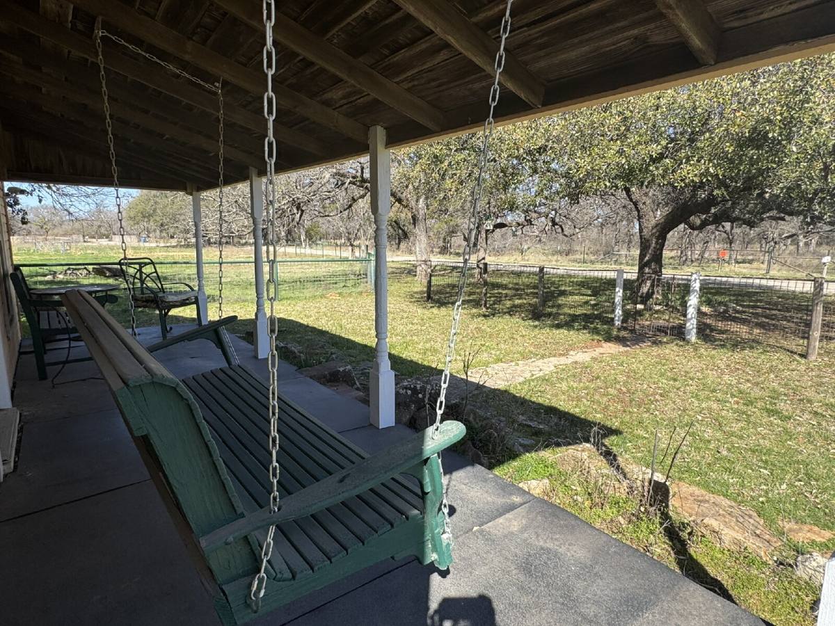 House for rent at 2701 County Rd #117, Mingus, TX 76463