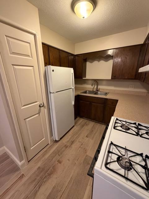 Apartment for rent at 7100 Van Dorn St #19, Lincoln, NE 68506