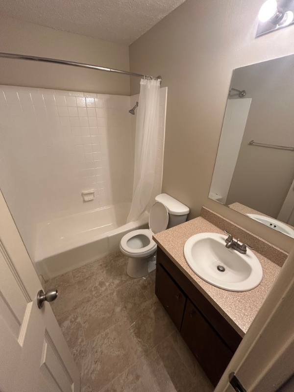 Apartment for rent at 7100 Van Dorn St #19, Lincoln, NE 68506