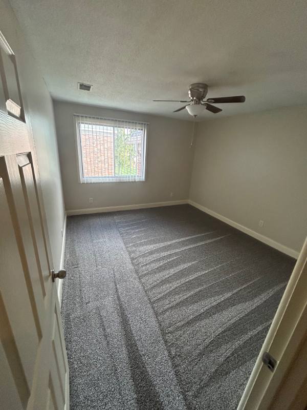 Apartment for rent at 7100 Van Dorn St #19, Lincoln, NE 68506