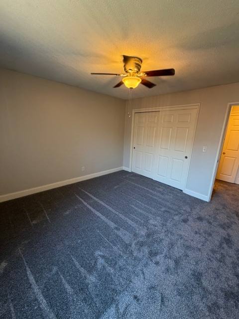 Apartment for rent at 7100 Van Dorn St #19, Lincoln, NE 68506