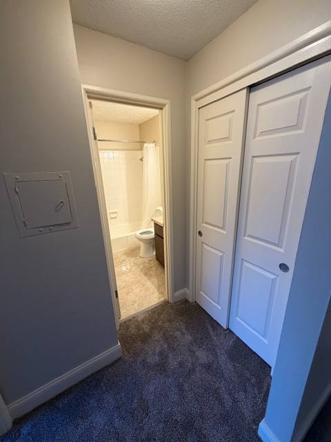 Apartment for rent at 7100 Van Dorn St #19, Lincoln, NE 68506