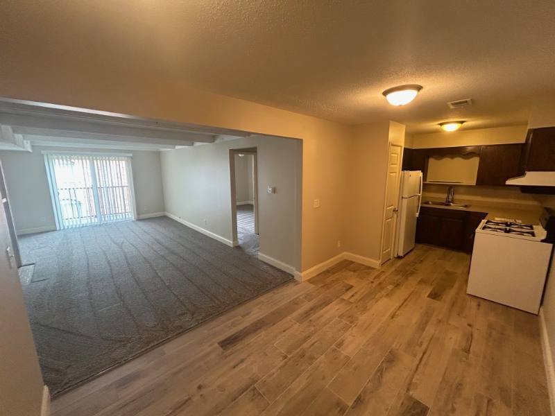 Apartment for rent at 7100 Van Dorn St #19, Lincoln, NE 68506