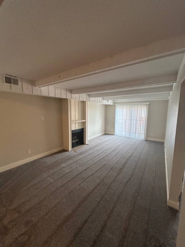 Apartment for rent at 7100 Van Dorn St #19, Lincoln, NE 68506