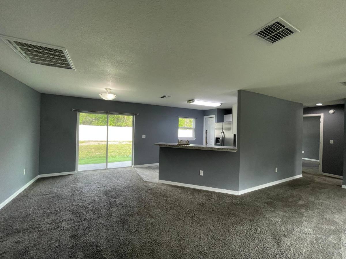 House for rent at 16958 SW 20th Court Rd, Ocala, FL 34473