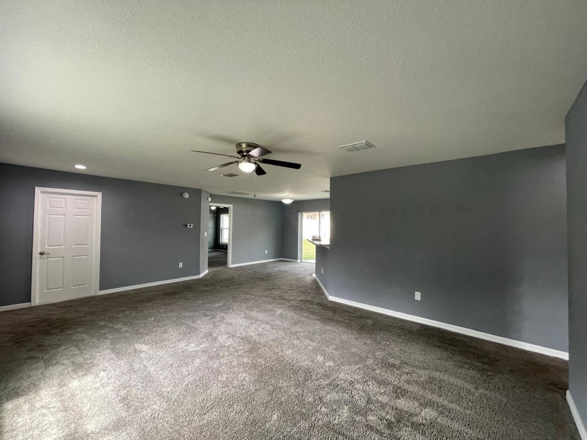 House for rent at 16958 SW 20th Court Rd, Ocala, FL 34473