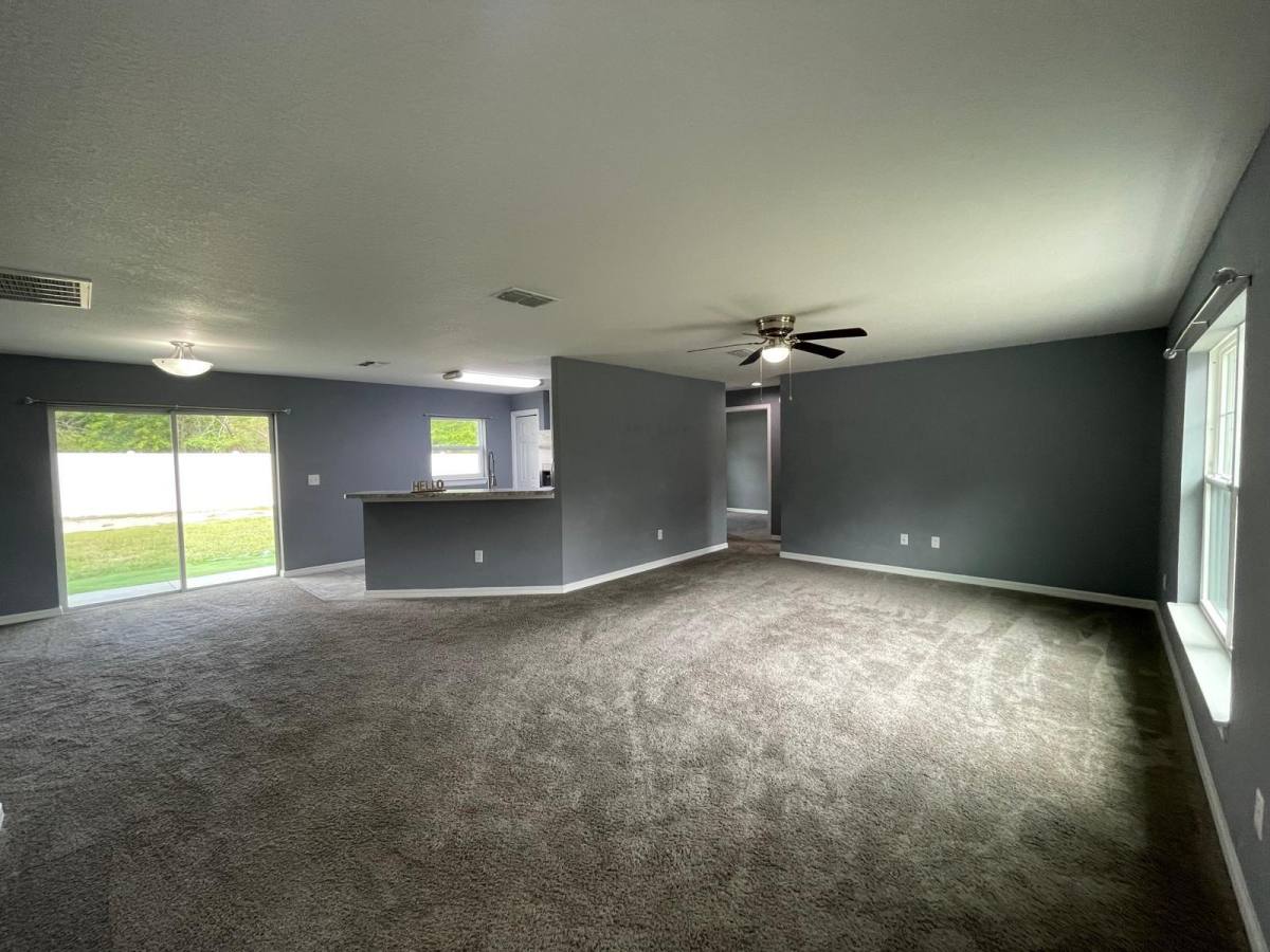 House for rent at 16958 SW 20th Court Rd, Ocala, FL 34473
