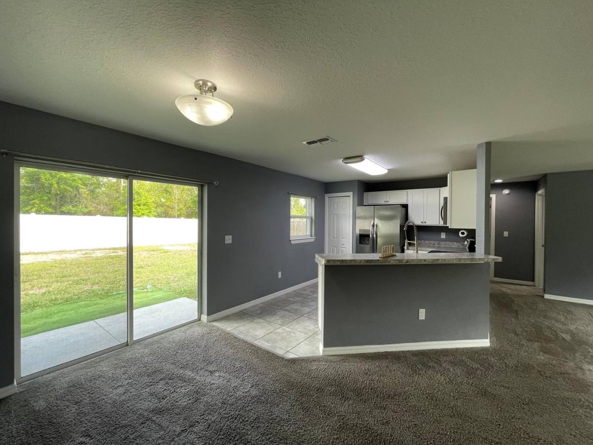 House for rent at 16958 SW 20th Court Rd, Ocala, FL 34473